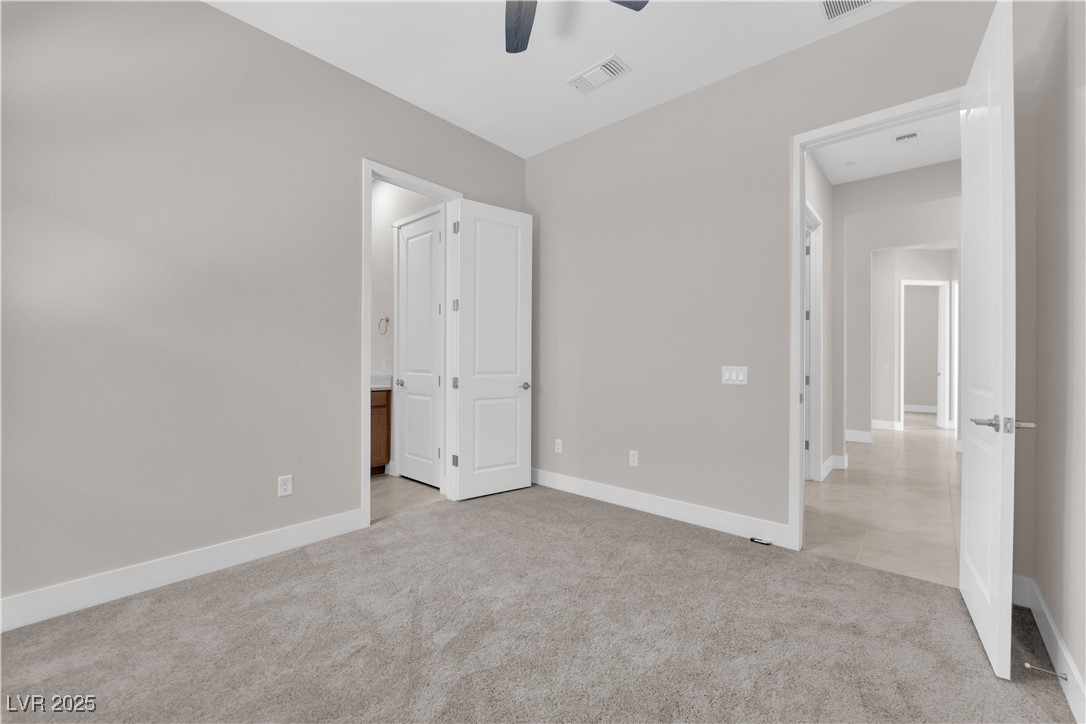 11032 Rolling Vista Drive