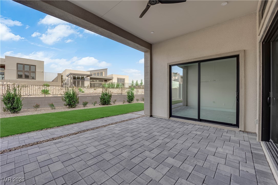 11032 Rolling Vista Drive