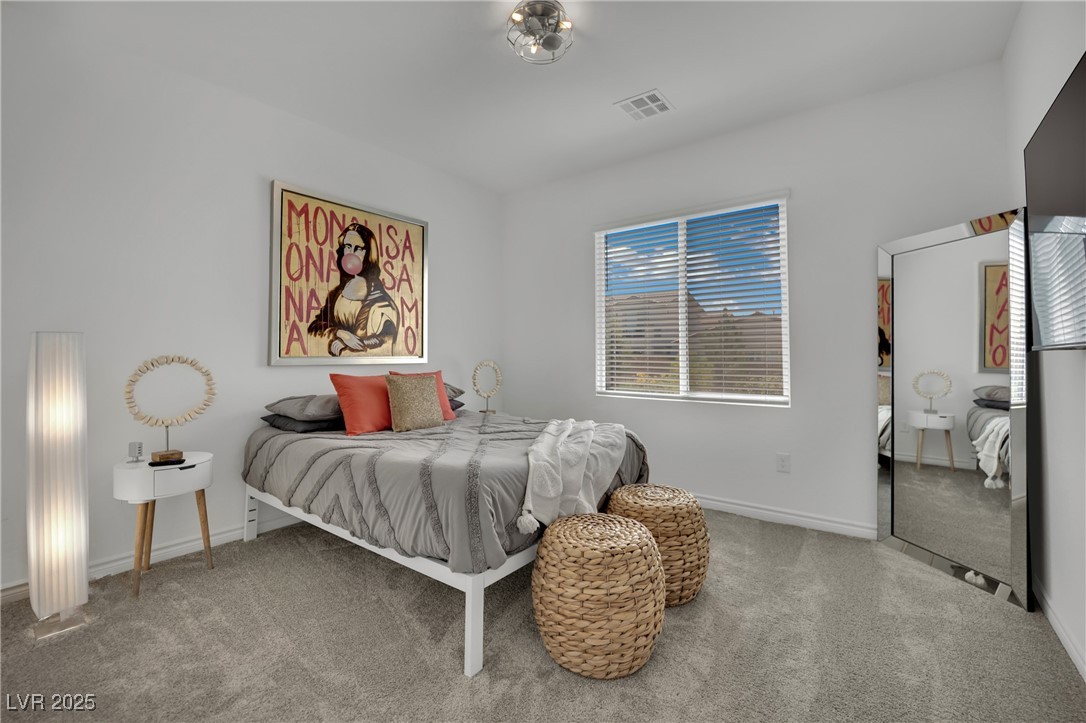 8907 Roadrunner Ravine Street