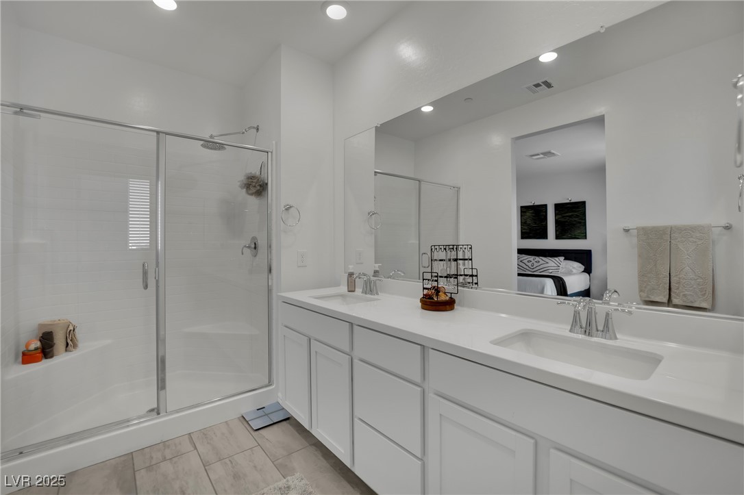 8907 Roadrunner Ravine Street