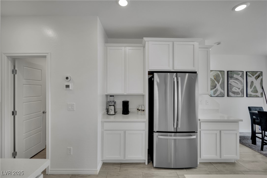 8907 Roadrunner Ravine Street