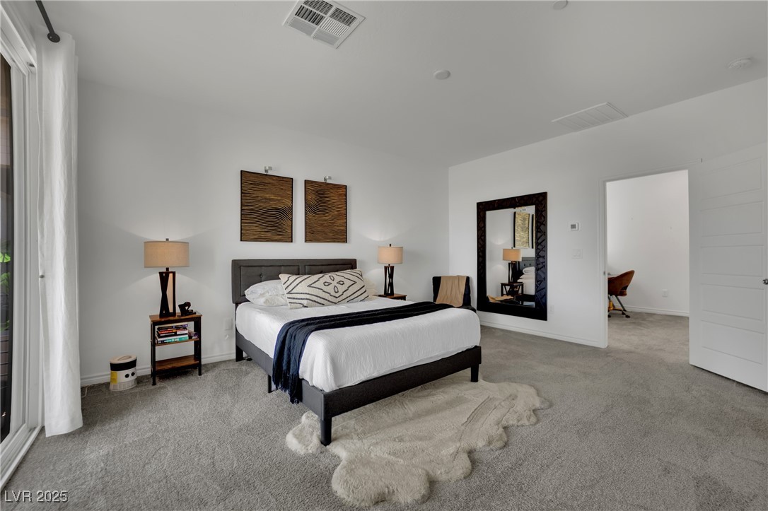 8907 Roadrunner Ravine Street