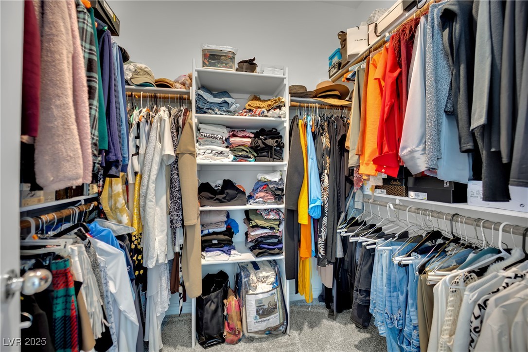 8907 Roadrunner Ravine Street