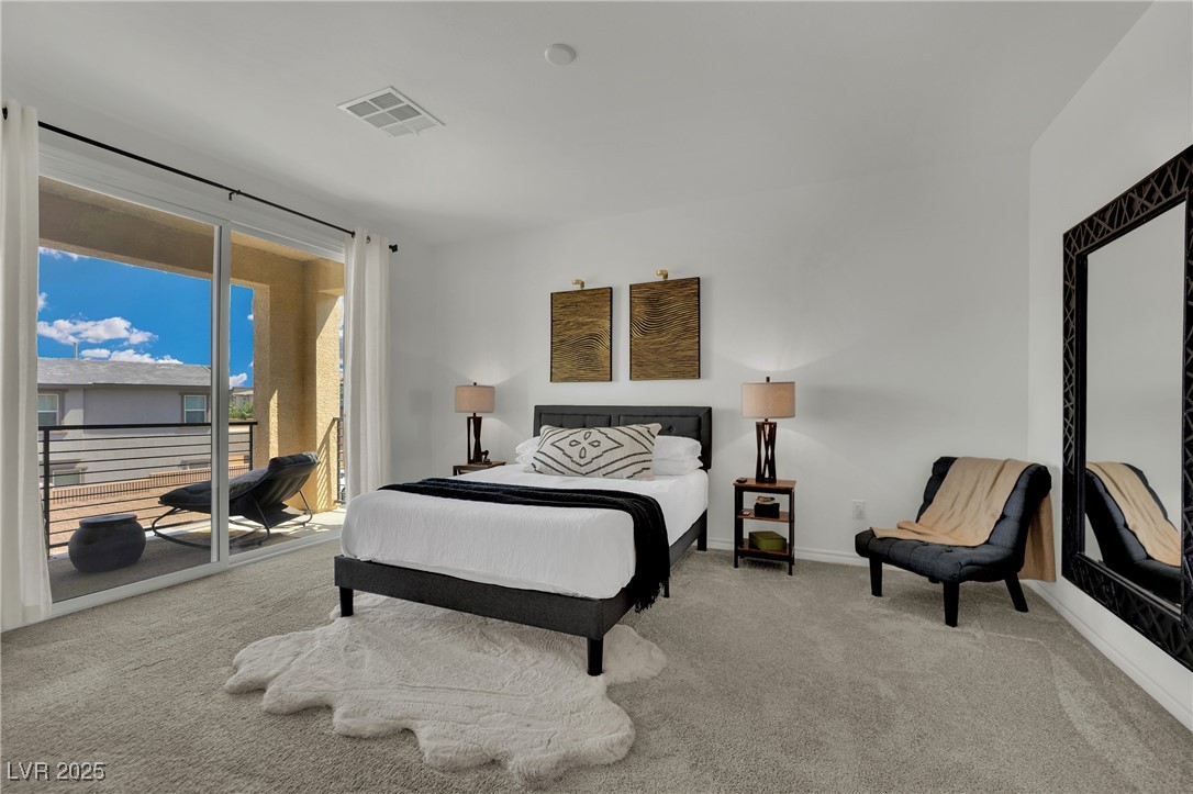 8907 Roadrunner Ravine Street