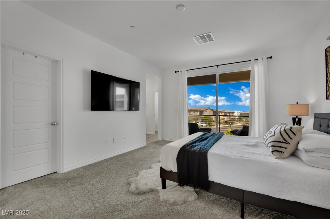 8907 Roadrunner Ravine Street