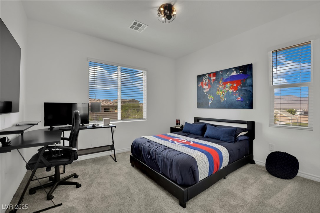 8907 Roadrunner Ravine Street