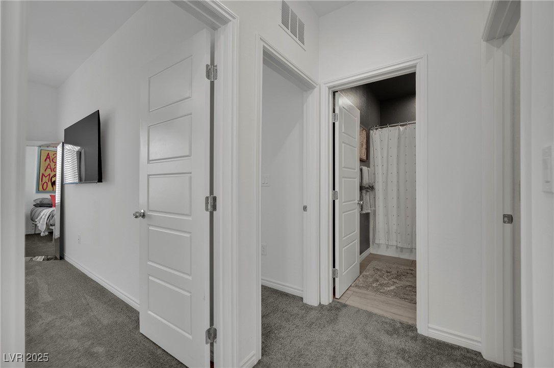 8907 Roadrunner Ravine Street