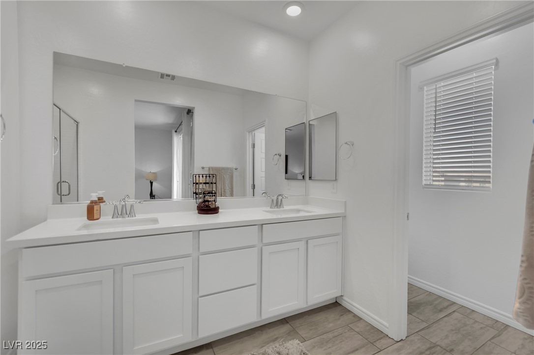 8907 Roadrunner Ravine Street