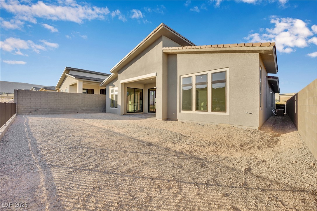 11079 Rolling Vista Drive