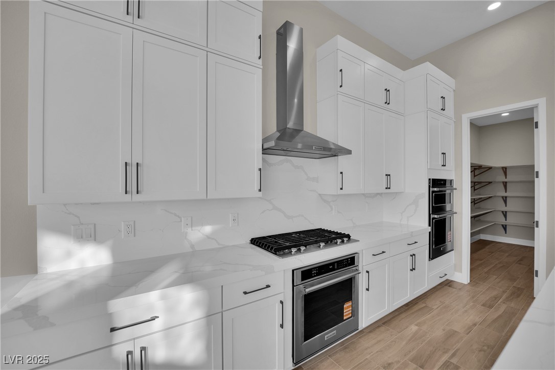 11079 Rolling Vista Drive