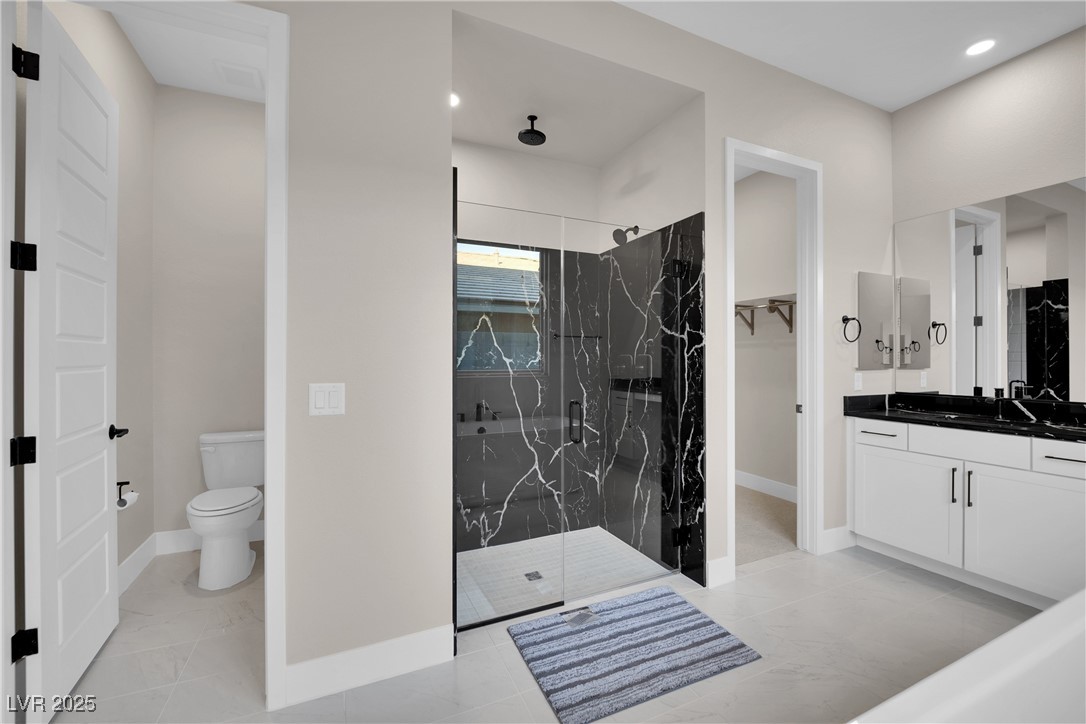 11079 Rolling Vista Drive