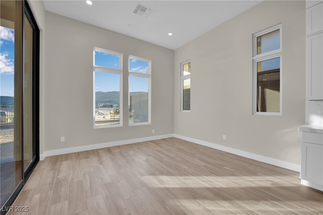 11079 Rolling Vista Drive