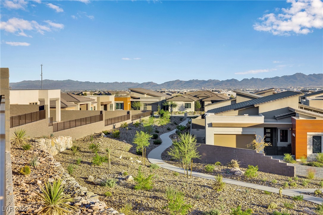 11079 Rolling Vista Drive