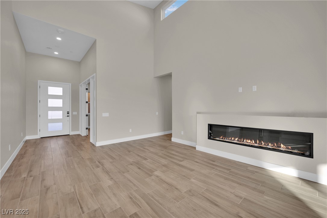 11079 Rolling Vista Drive