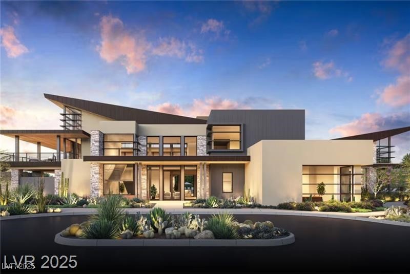 11079 Rolling Vista Drive