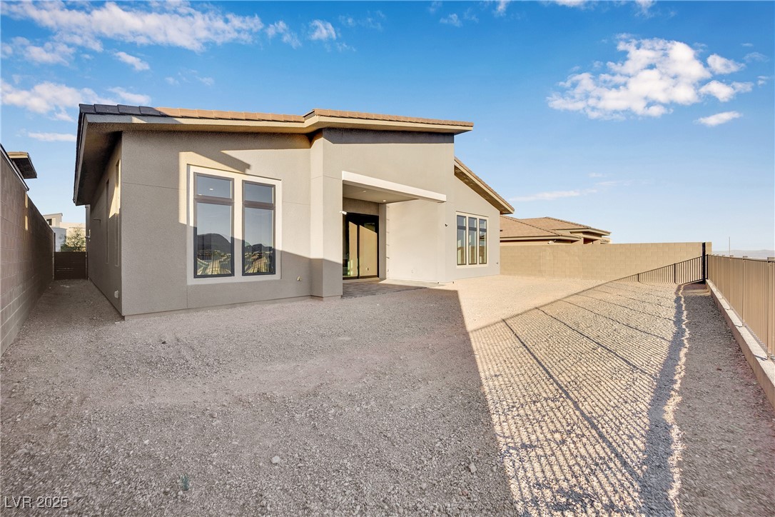 11079 Rolling Vista Drive