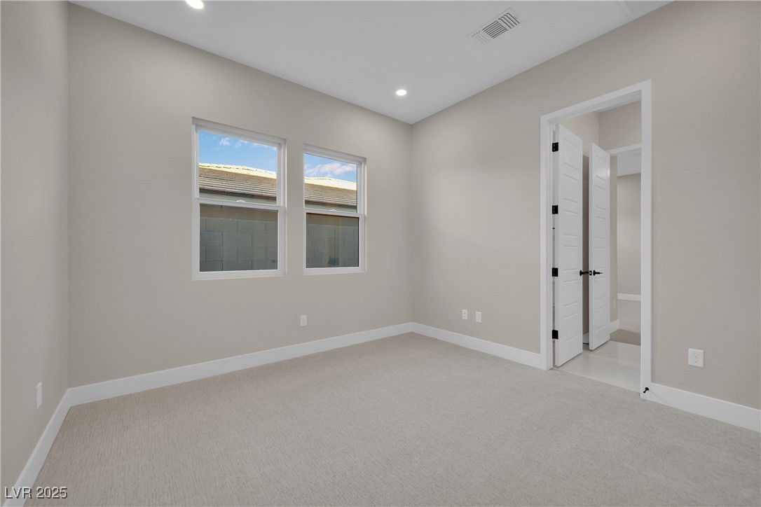 11079 Rolling Vista Drive