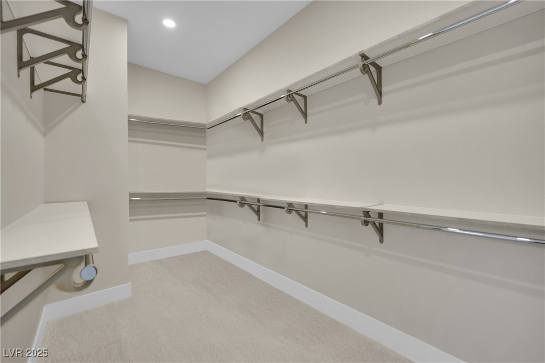 11079 Rolling Vista Drive