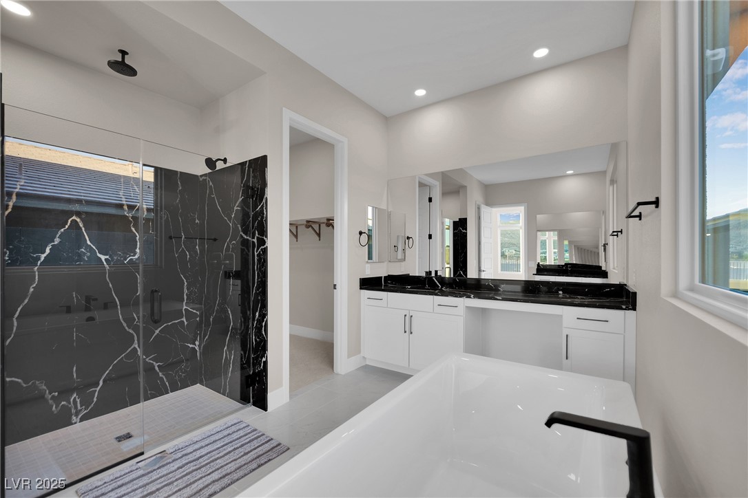 11079 Rolling Vista Drive