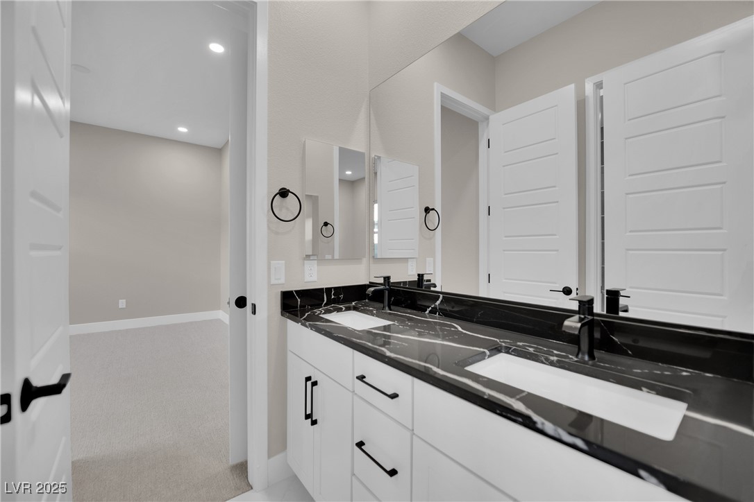 11079 Rolling Vista Drive