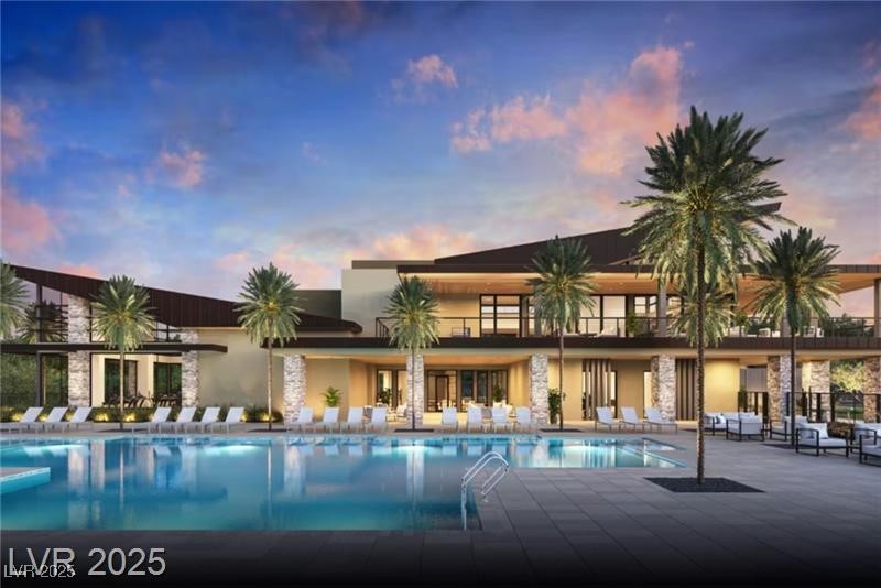 11079 Rolling Vista Drive