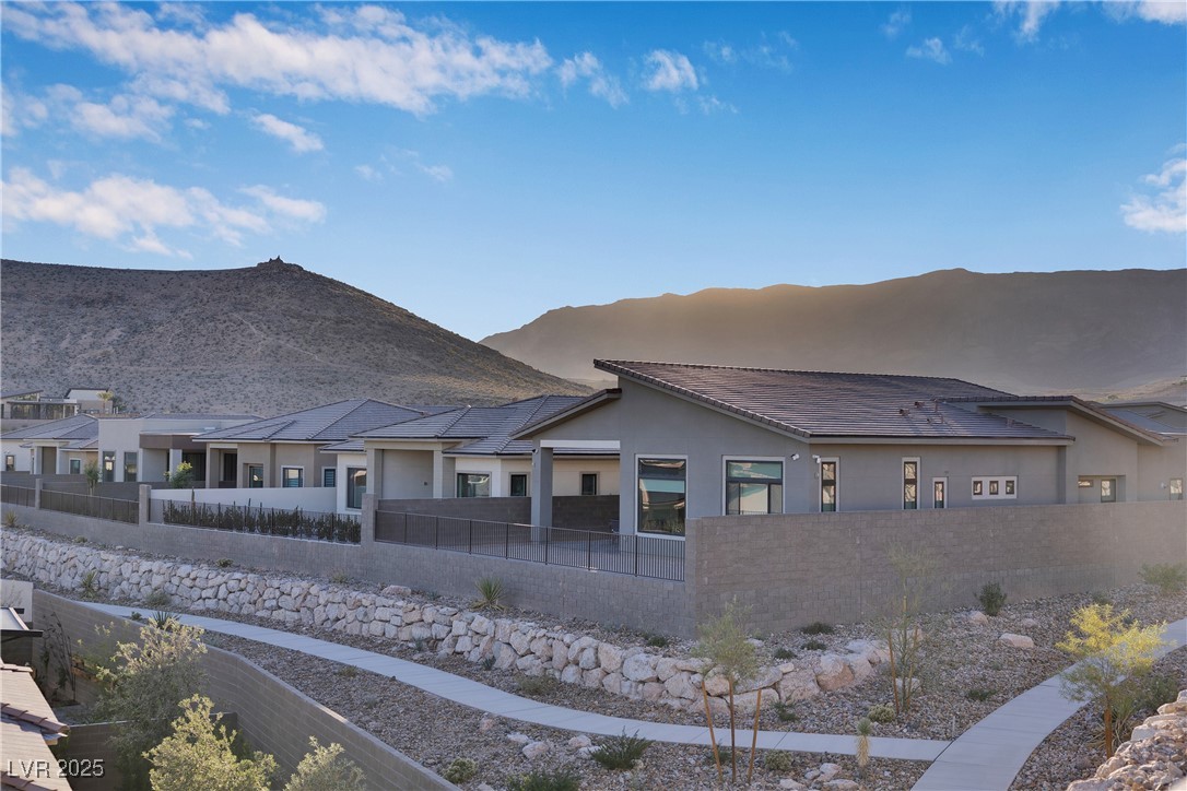 11079 Rolling Vista Drive