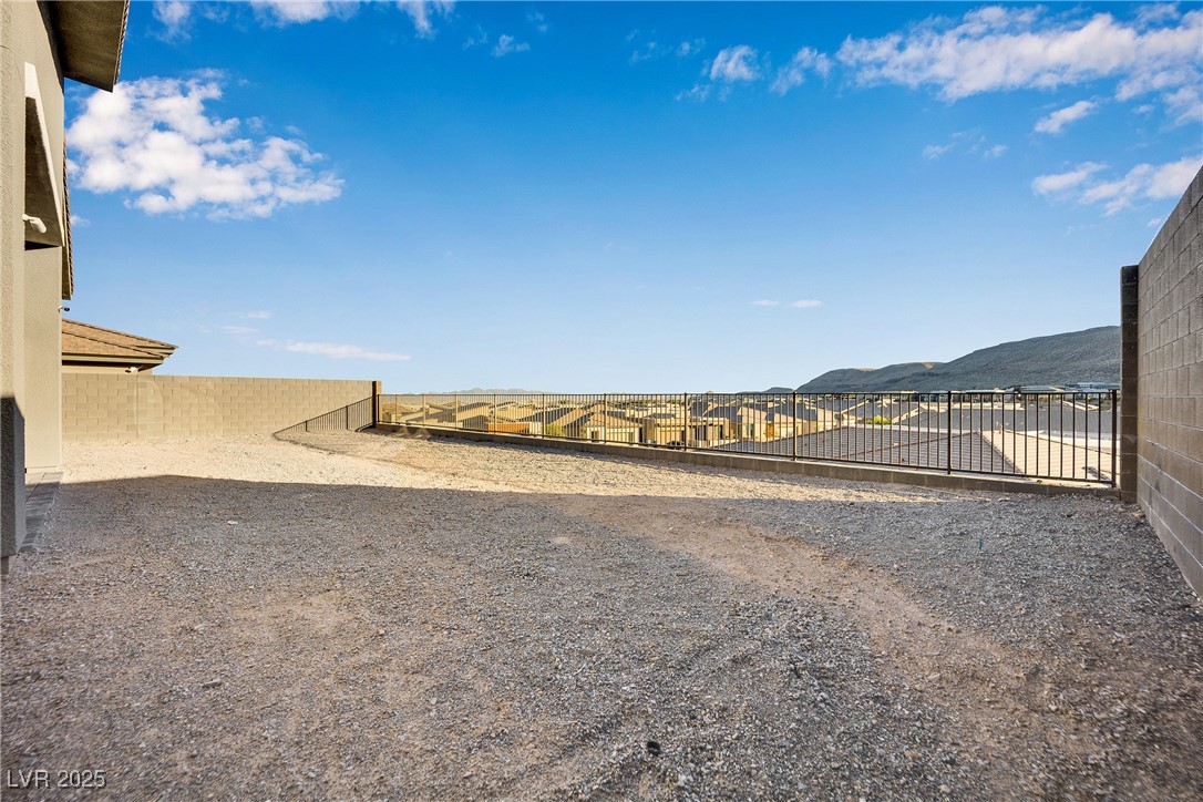 11079 Rolling Vista Drive