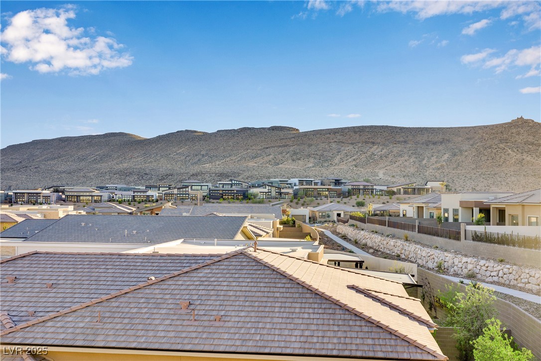 11079 Rolling Vista Drive