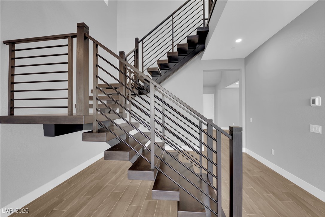 10648 Stone Ledge Avenue