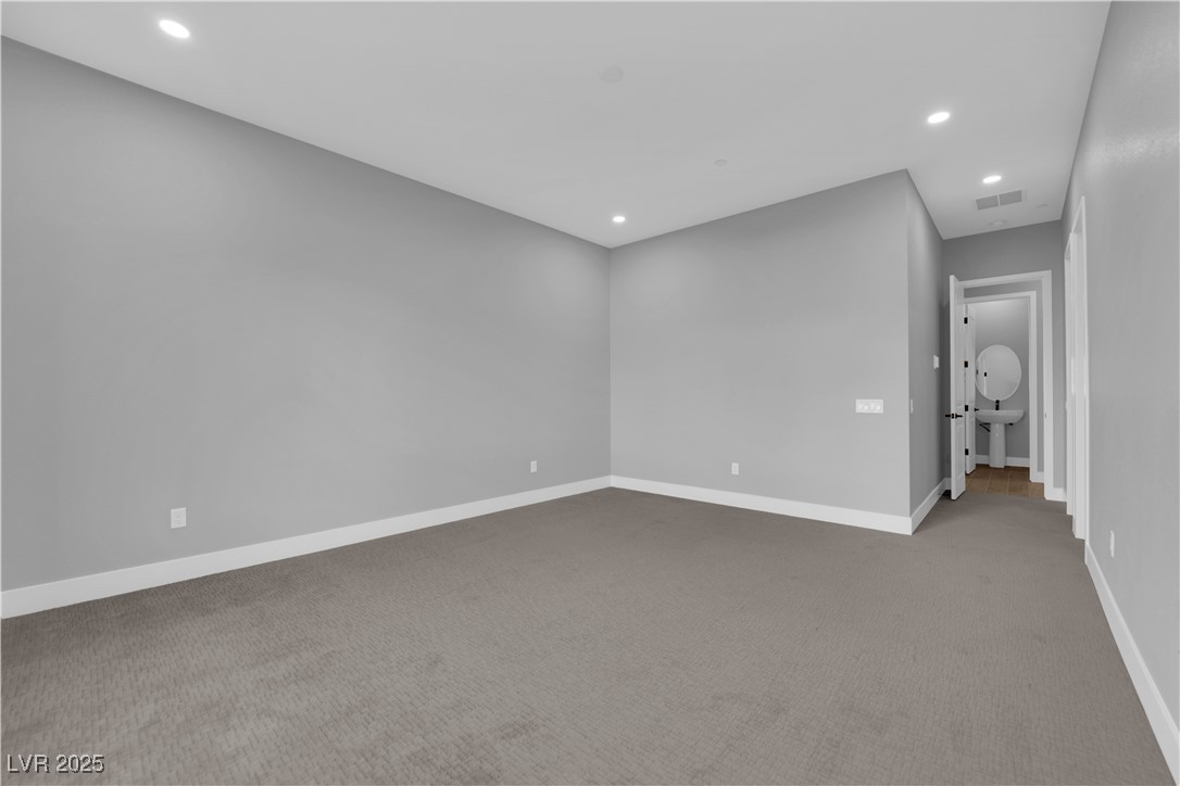 10648 Stone Ledge Avenue