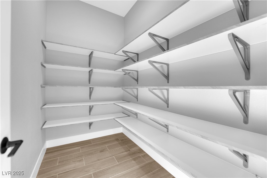 10648 Stone Ledge Avenue