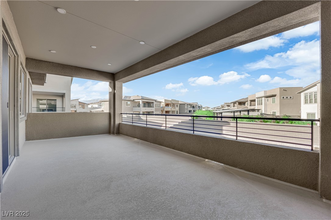 10648 Stone Ledge Avenue