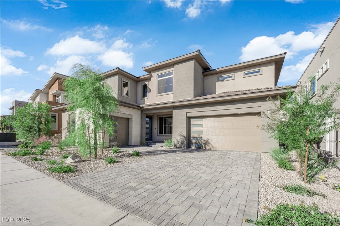 10648 Stone Ledge Avenue