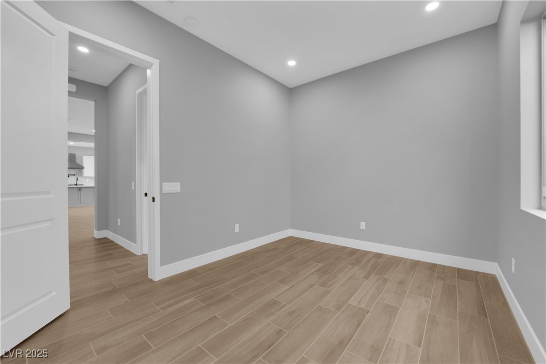 10648 Stone Ledge Avenue