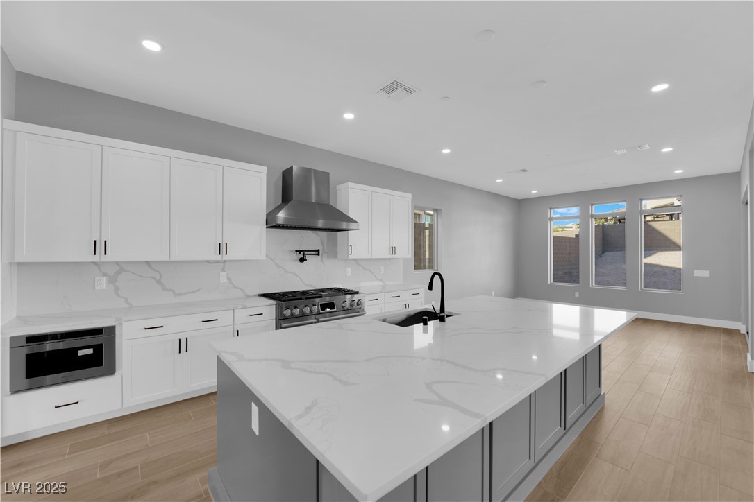 10648 Stone Ledge Avenue