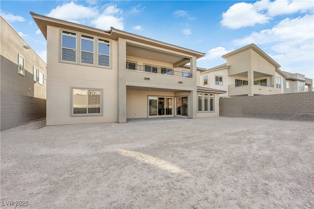 10648 Stone Ledge Avenue