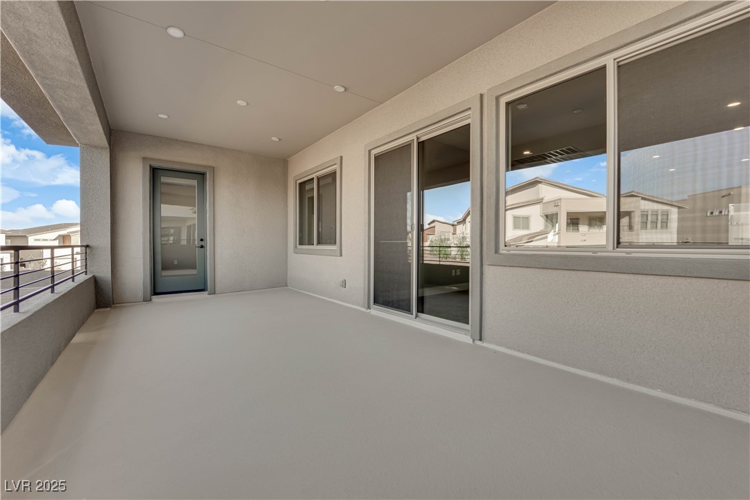 10648 Stone Ledge Avenue