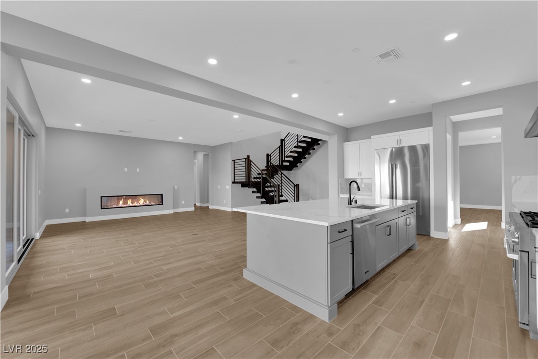 10648 Stone Ledge Avenue