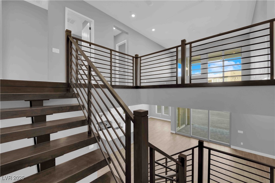 10648 Stone Ledge Avenue