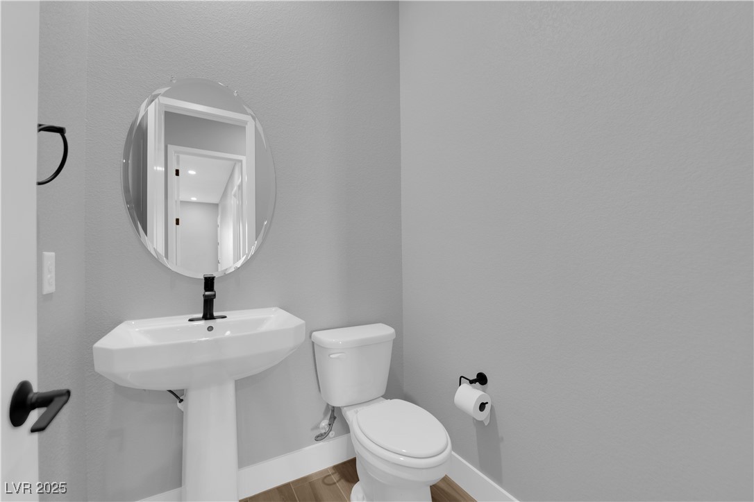 10648 Stone Ledge Avenue