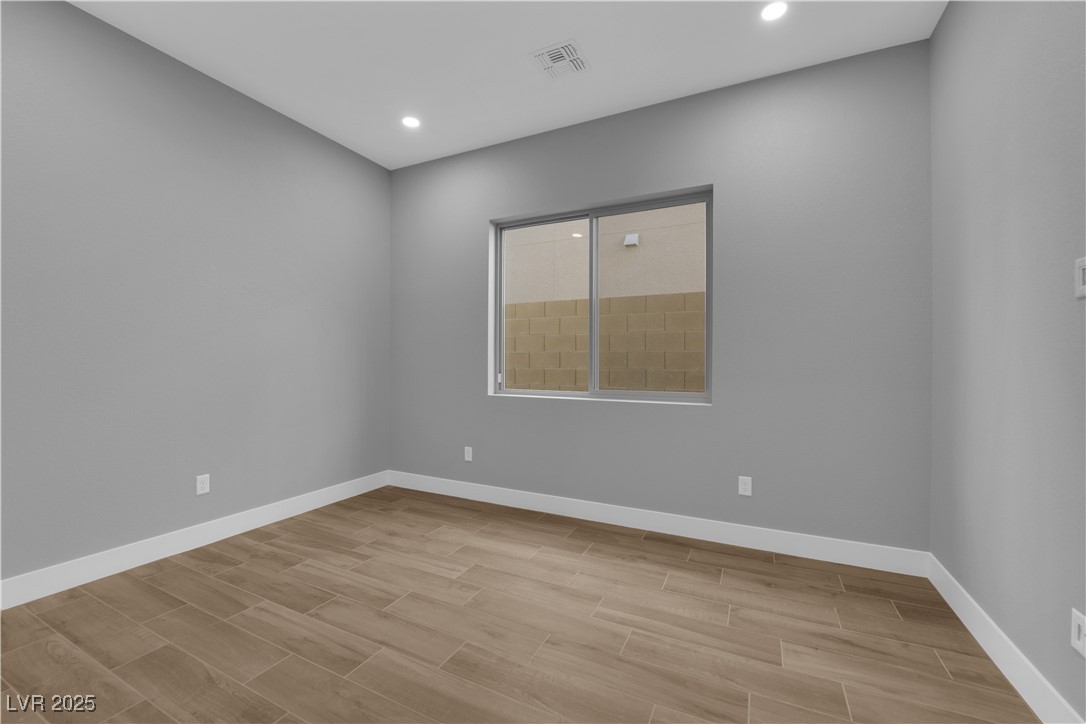 10648 Stone Ledge Avenue