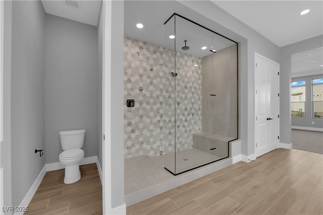 10648 Stone Ledge Avenue