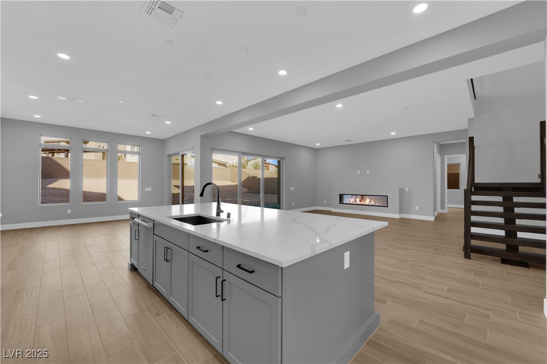 10648 Stone Ledge Avenue