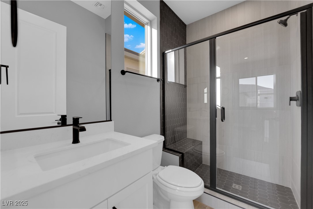 10648 Stone Ledge Avenue