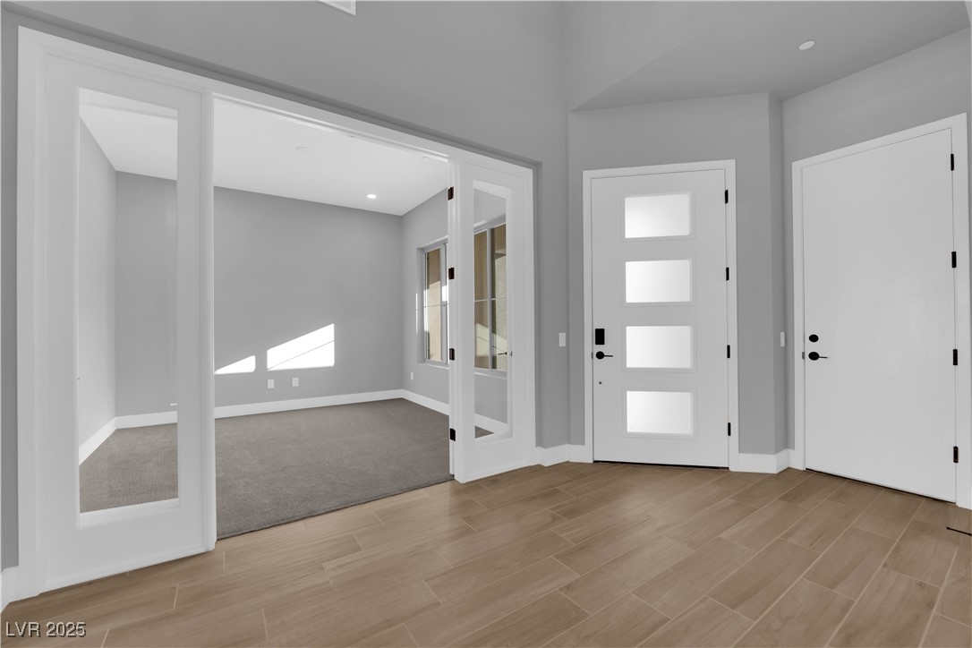 10648 Stone Ledge Avenue