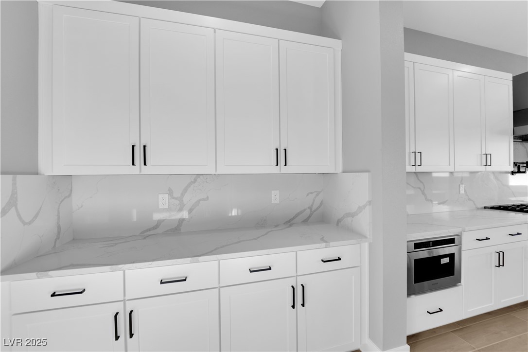 10648 Stone Ledge Avenue