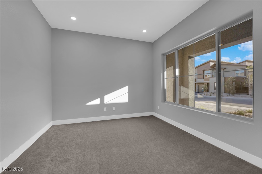 10648 Stone Ledge Avenue