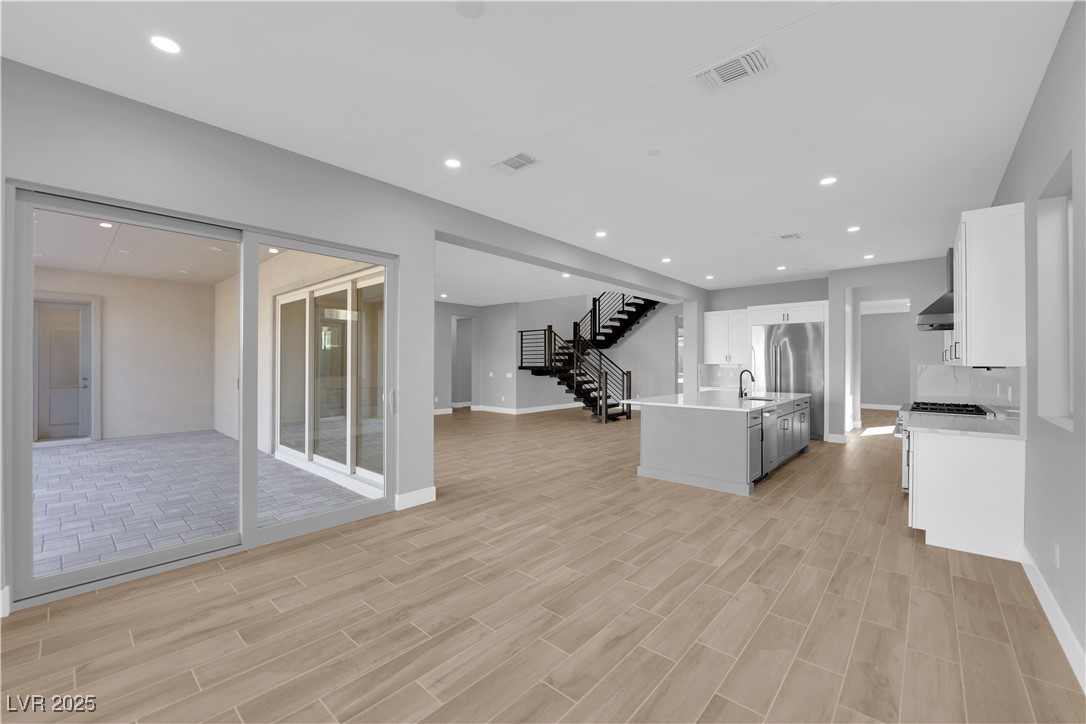 10648 Stone Ledge Avenue