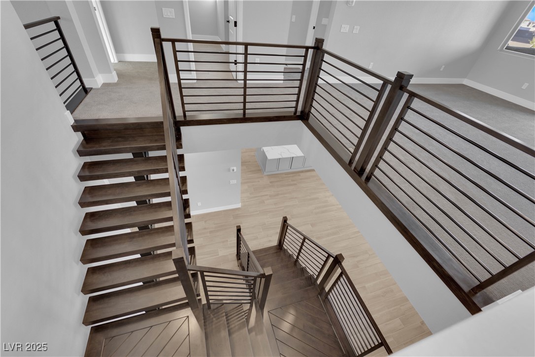 10648 Stone Ledge Avenue