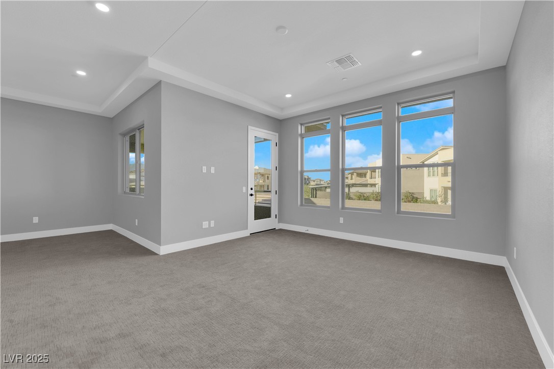 10648 Stone Ledge Avenue